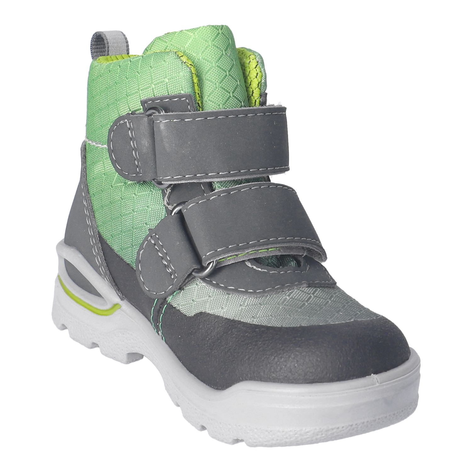 BIX - Winterboots BIX - Winterboots