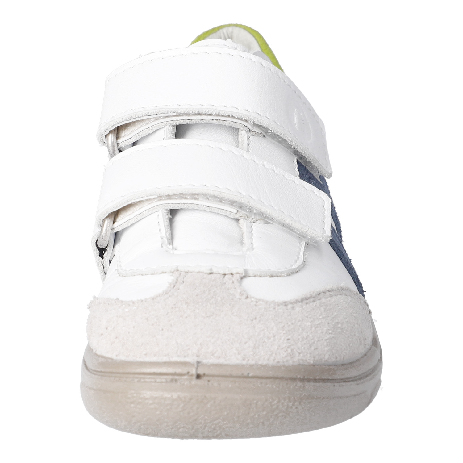 DANI - Barfußschuhe DANI - Barfußschuhe