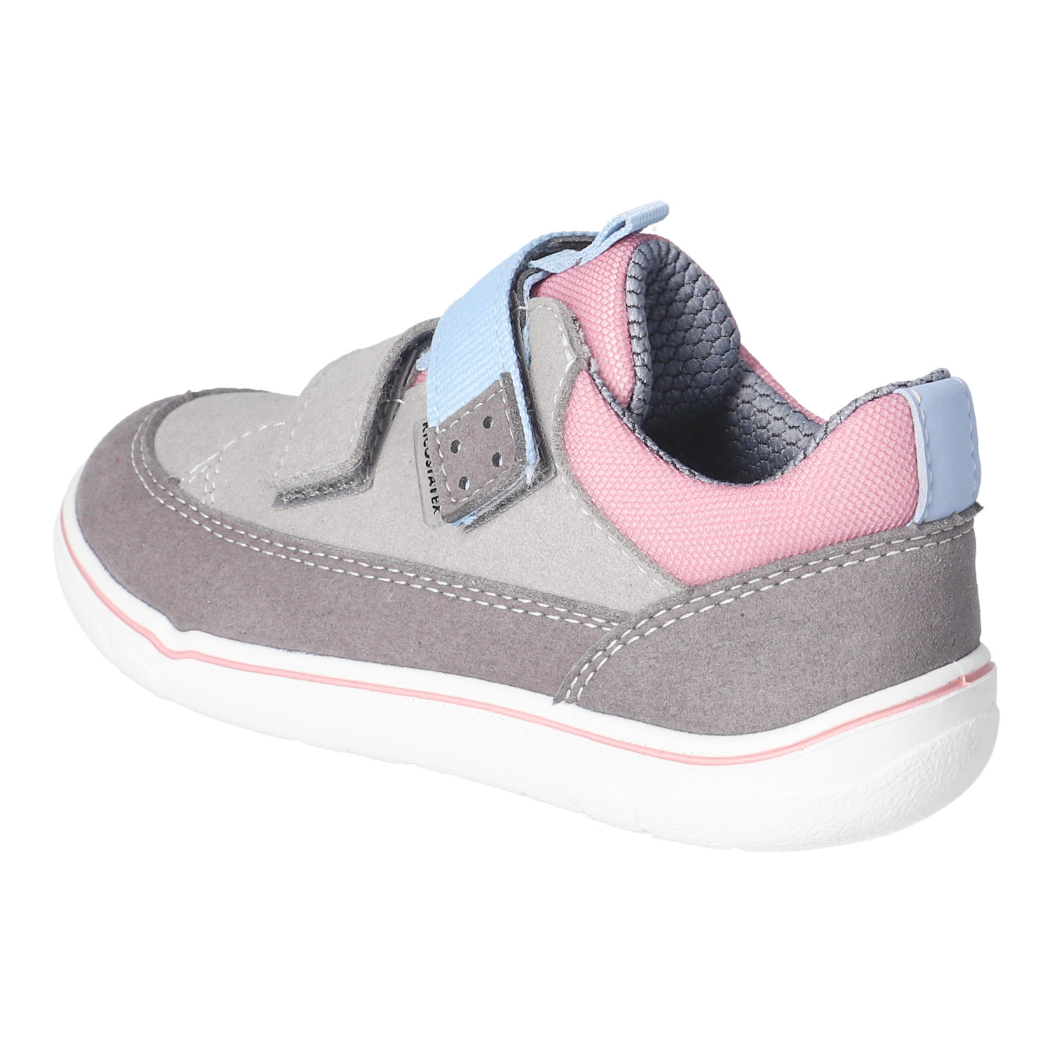 JACO - Barfußschuhe