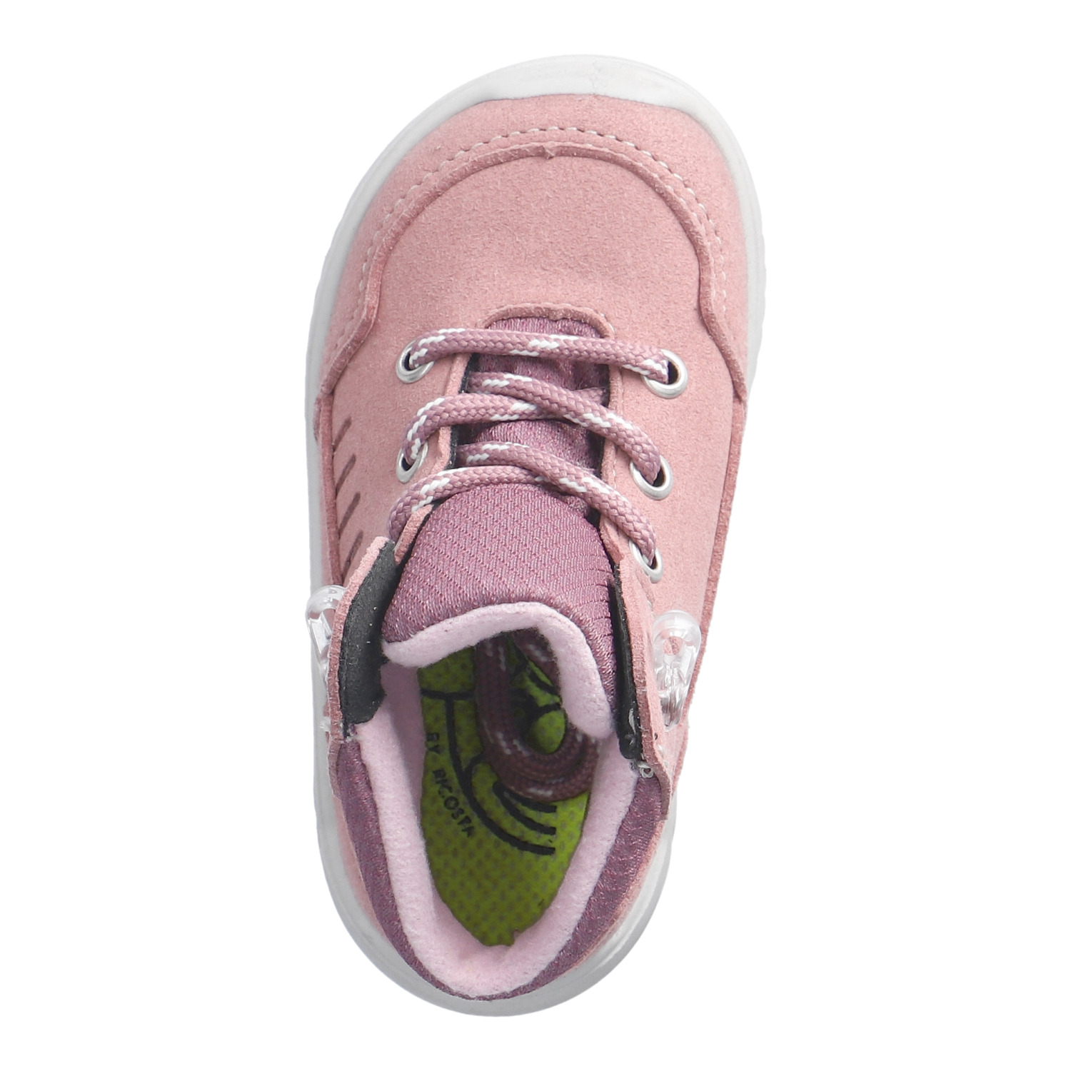 DARIUS - Sneaker DARIUS - Sneaker