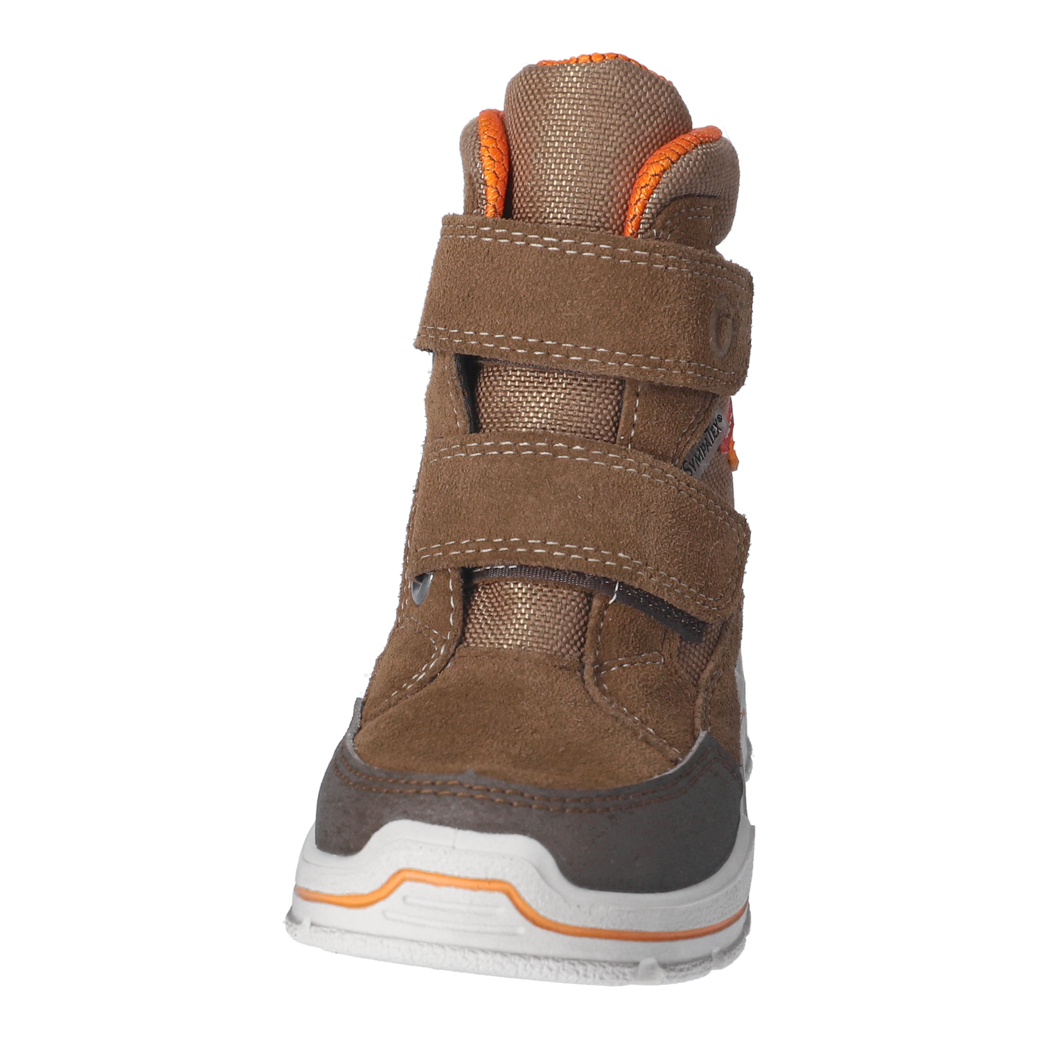 GRISU - Winterboots GRISU - Winterboots