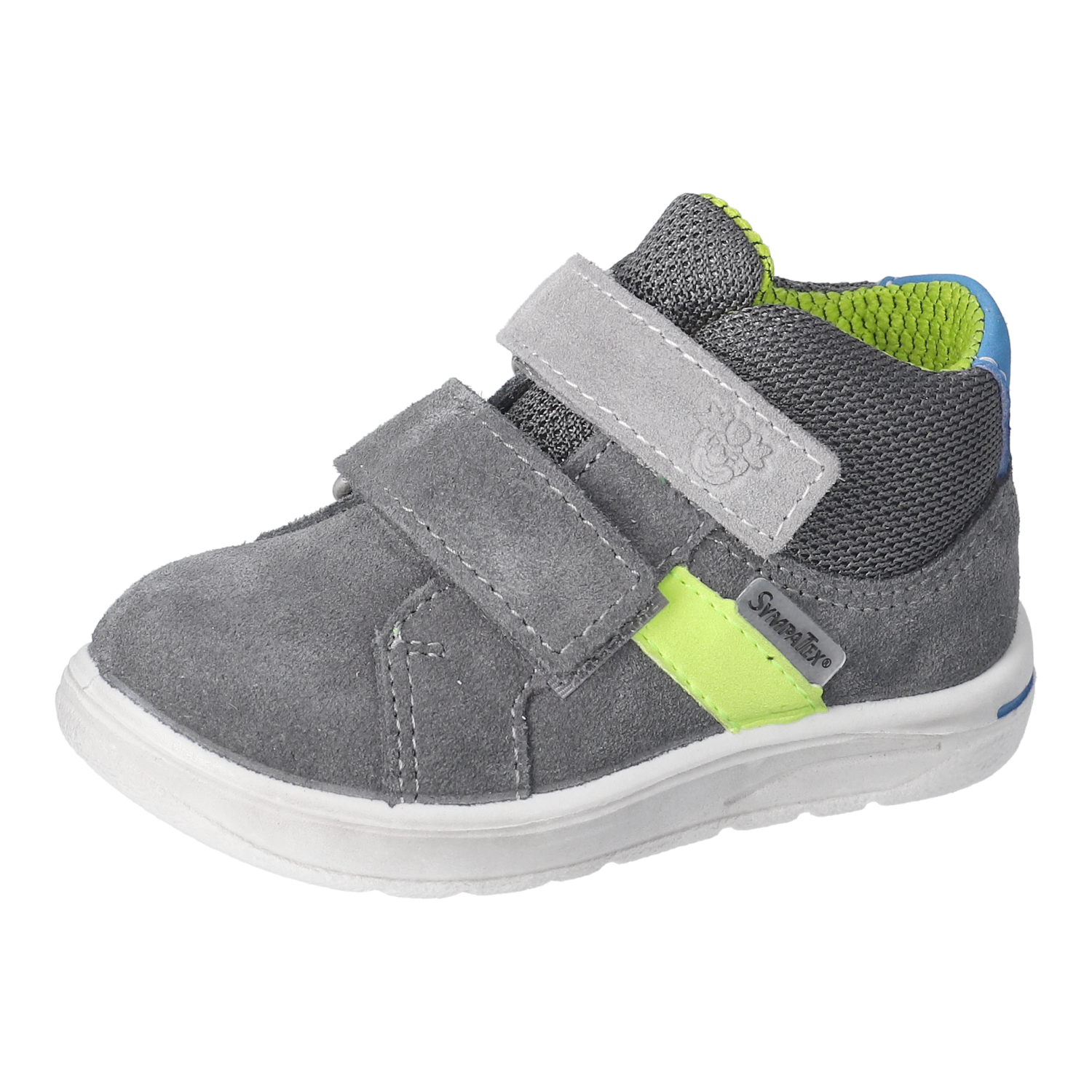 NEMO - Sneaker NEMO - Sneaker