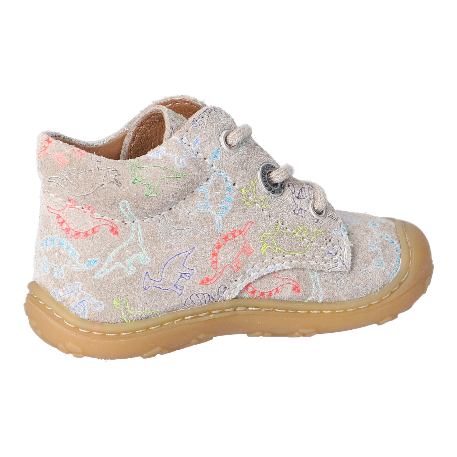 DOTS - Lauflernschuhe