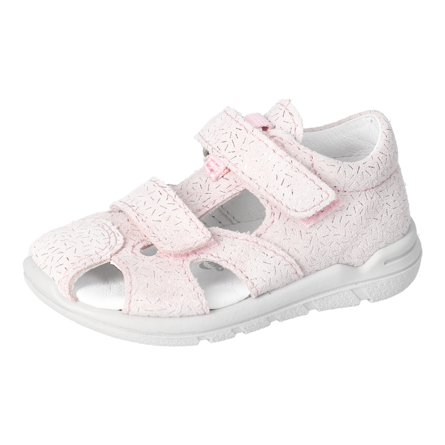 KASI - Sandalen KASI - Sandalen