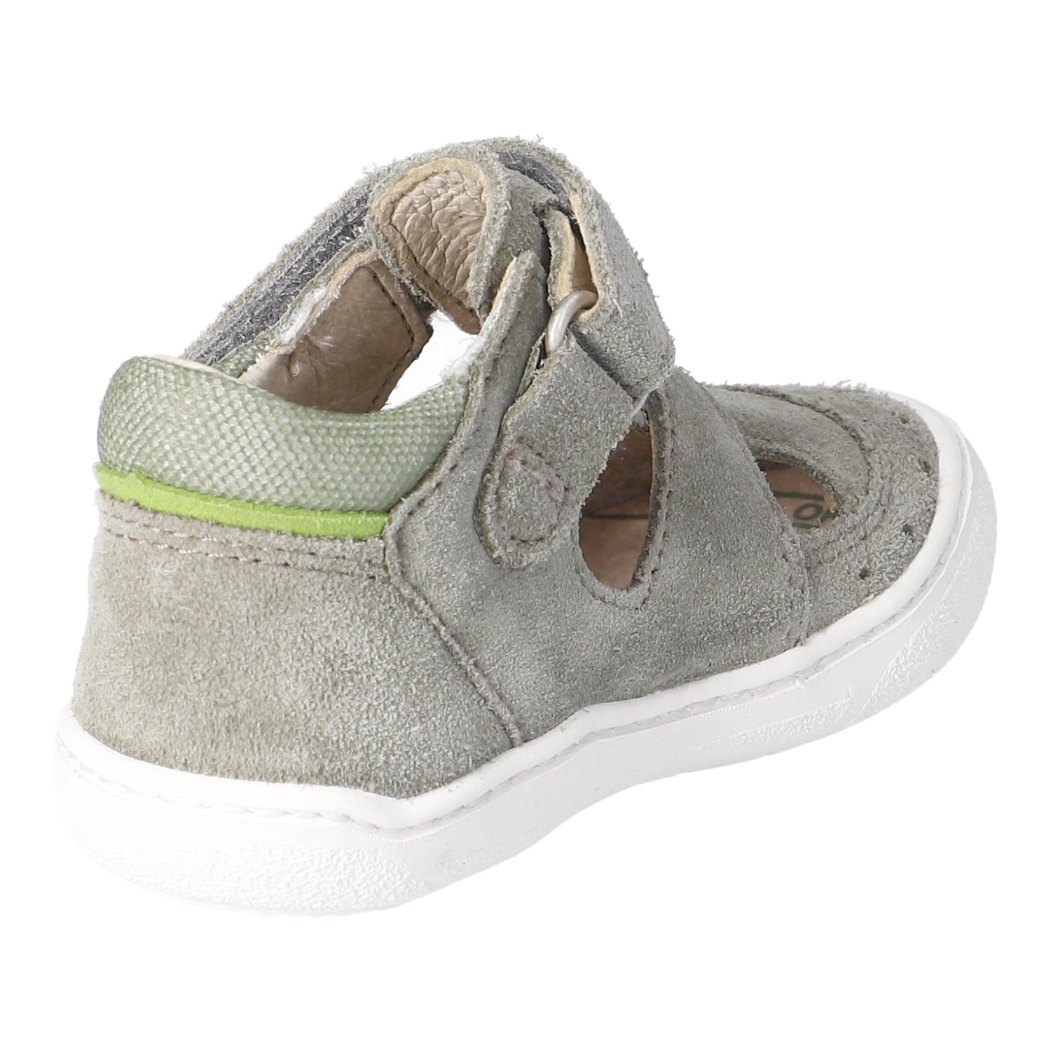 KRIS - Lauflernschuhe