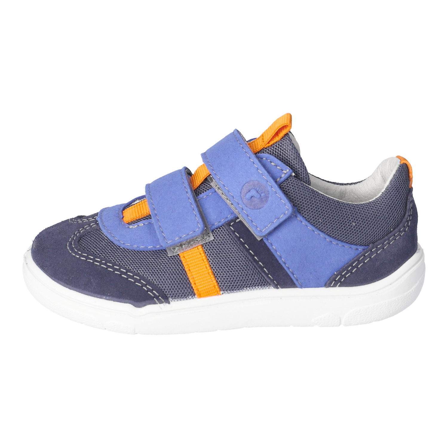 ARNO - Barfußschuhe ARNO - Barfußschuhe