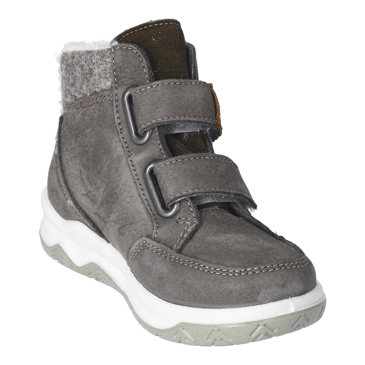 LUAN - Winterboots LUAN - Winterboots