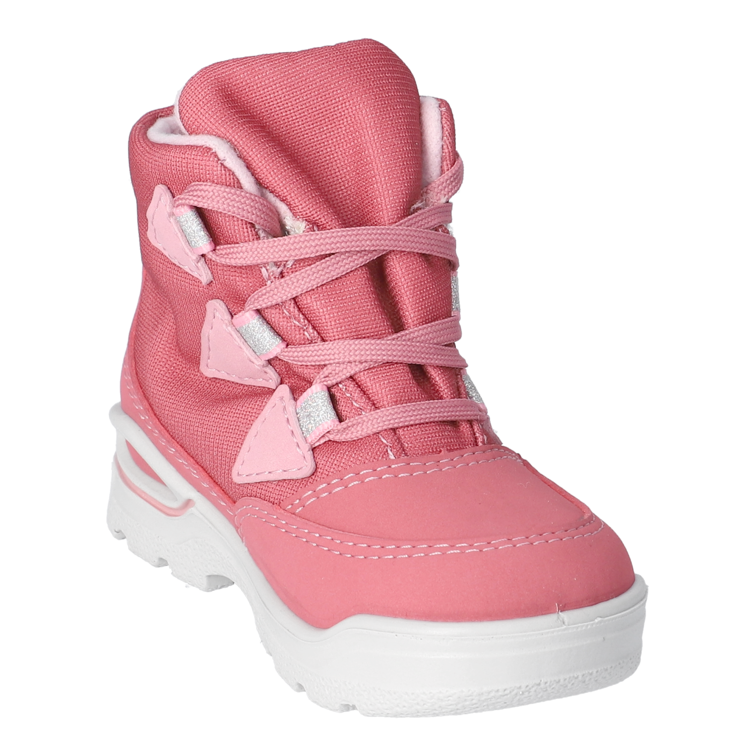 EMIL - Winterboots EMIL - Winterboots