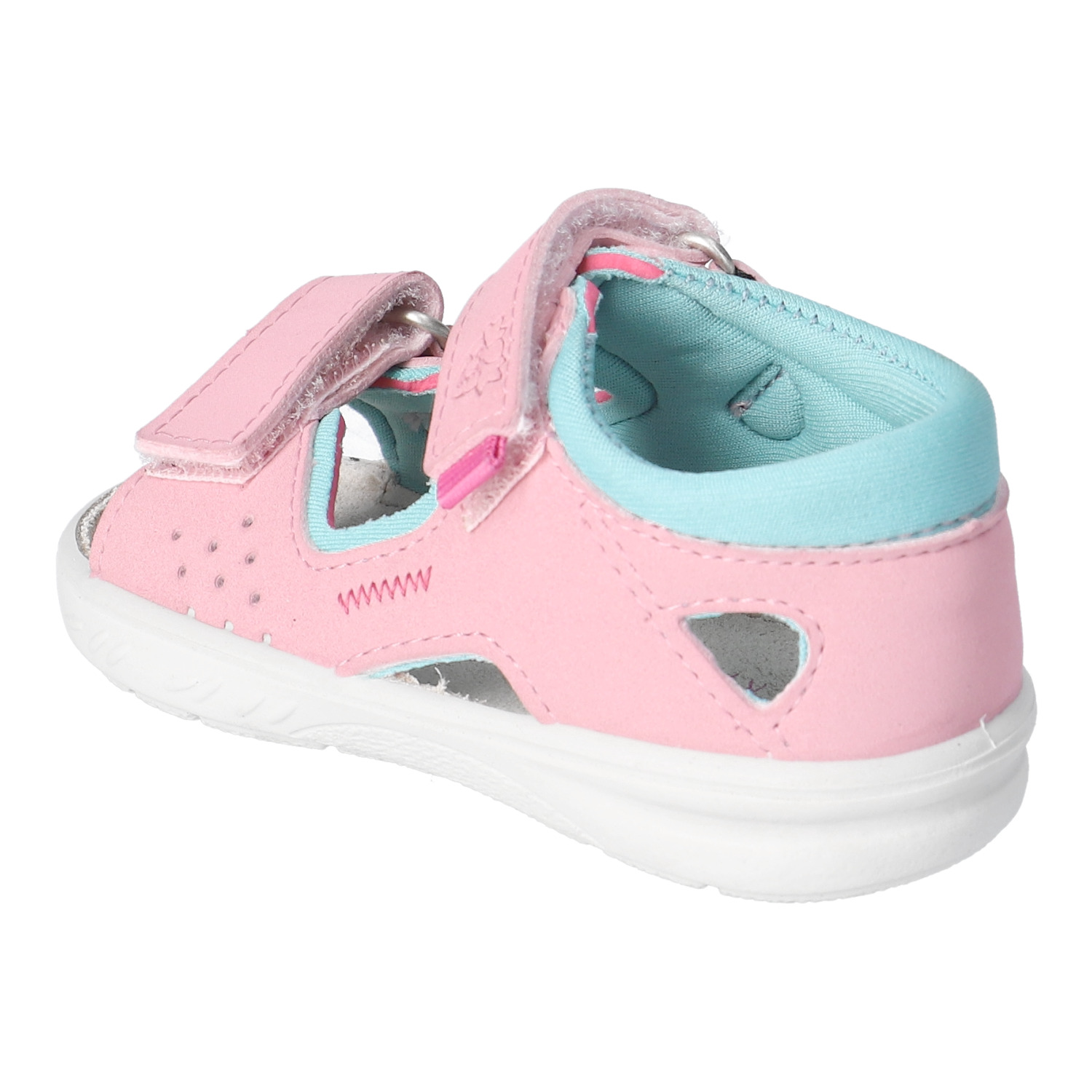 MANTU - Sandalen MANTU - Sandalen