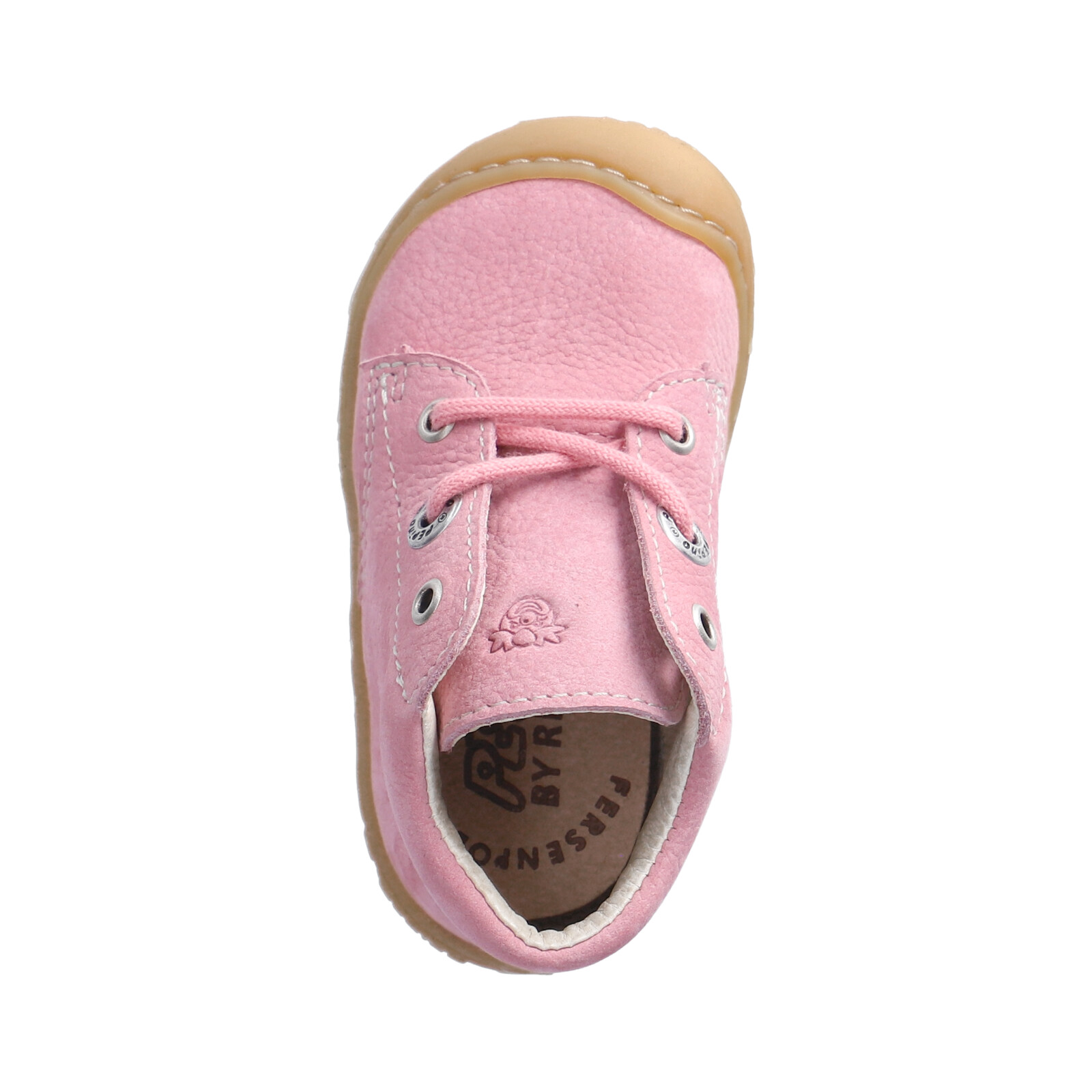 CORY - Lauflernschuhe CORY - Lauflernschuhe