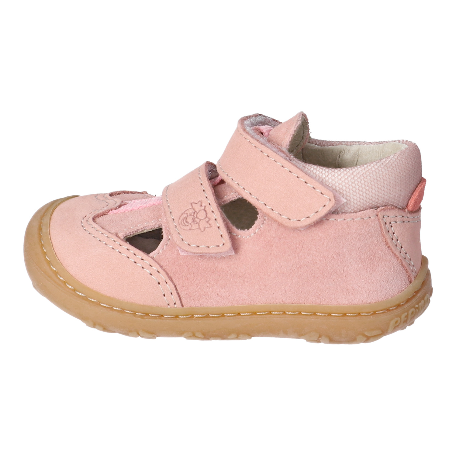 EBI - Lauflernschuhe