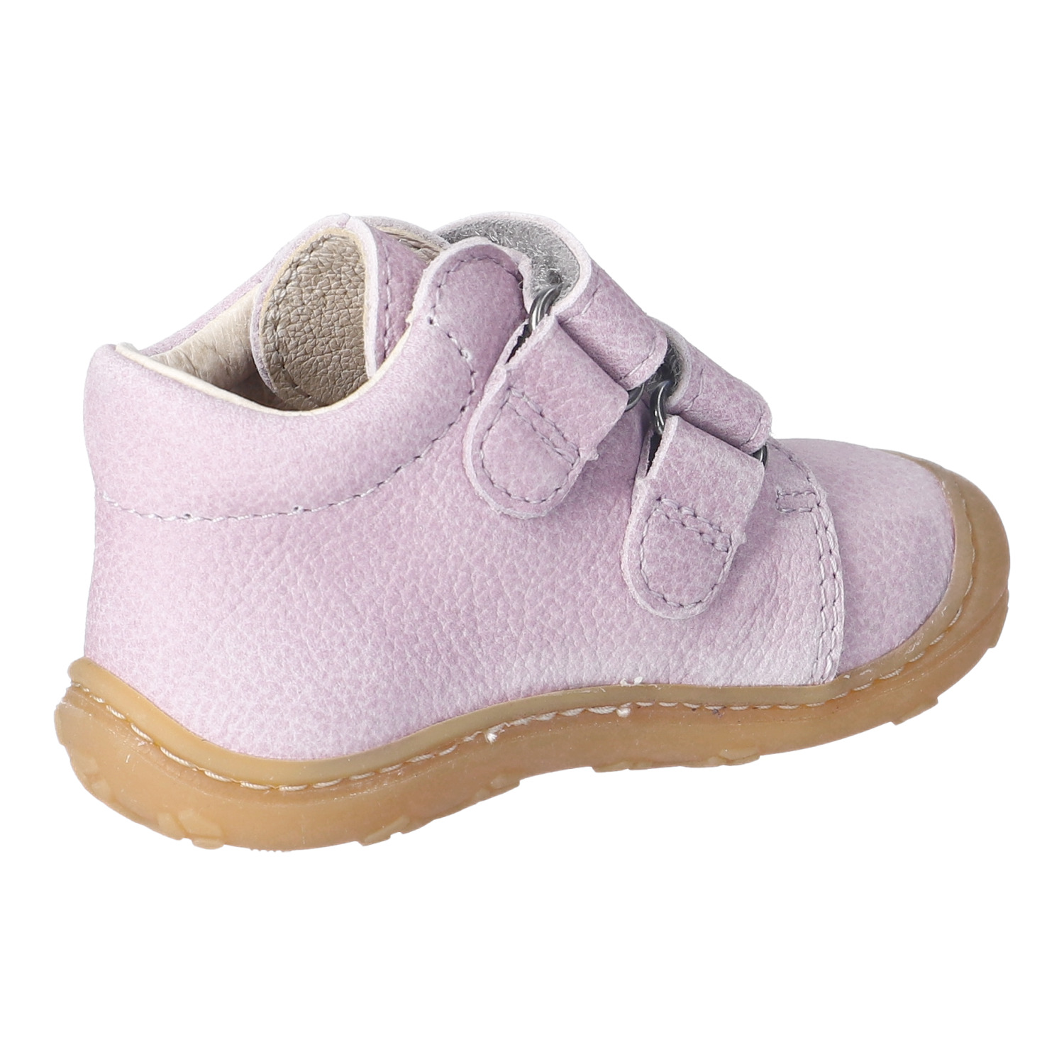 CHRISY - Lauflernschuhe