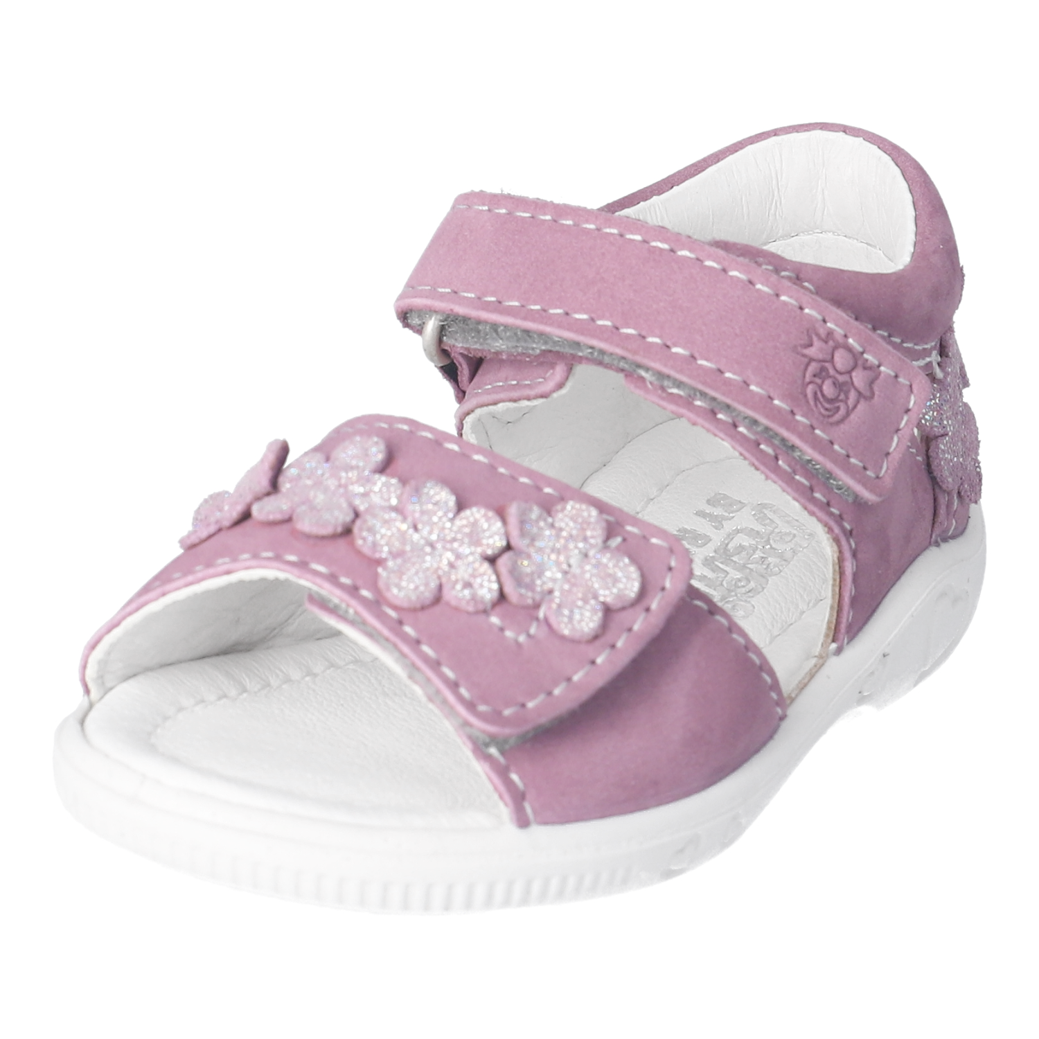 TILDI - Sandalen TILDI - Sandalen