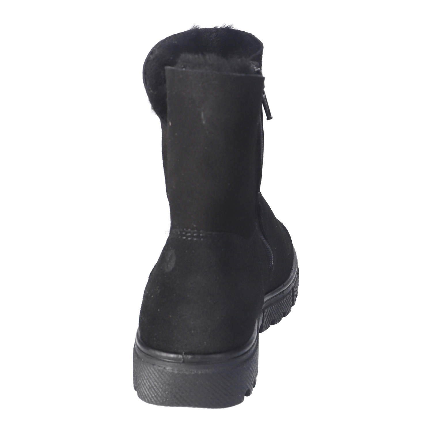 FREYA - Boots FREYA - Boots