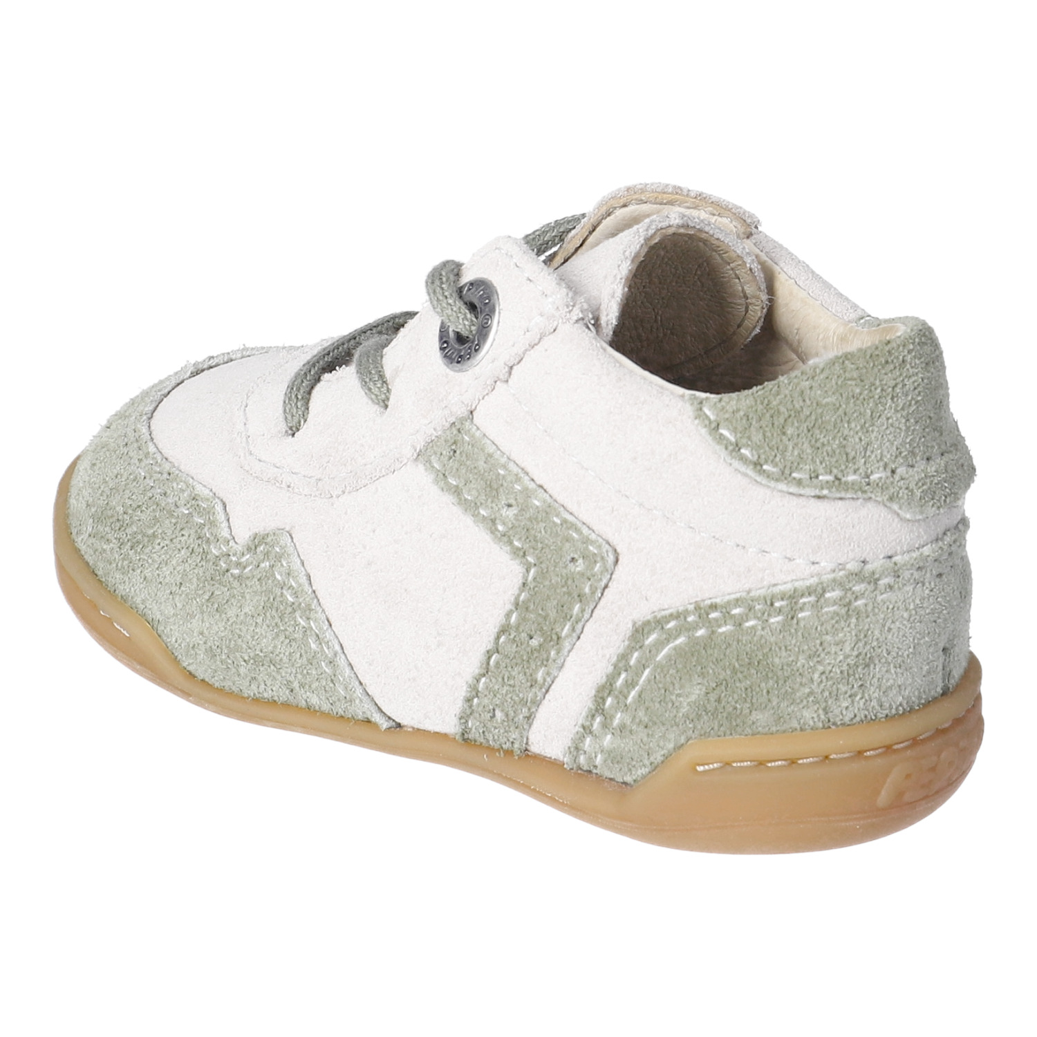 EDDY - Barfußschuhe EDDY - Barfußschuhe