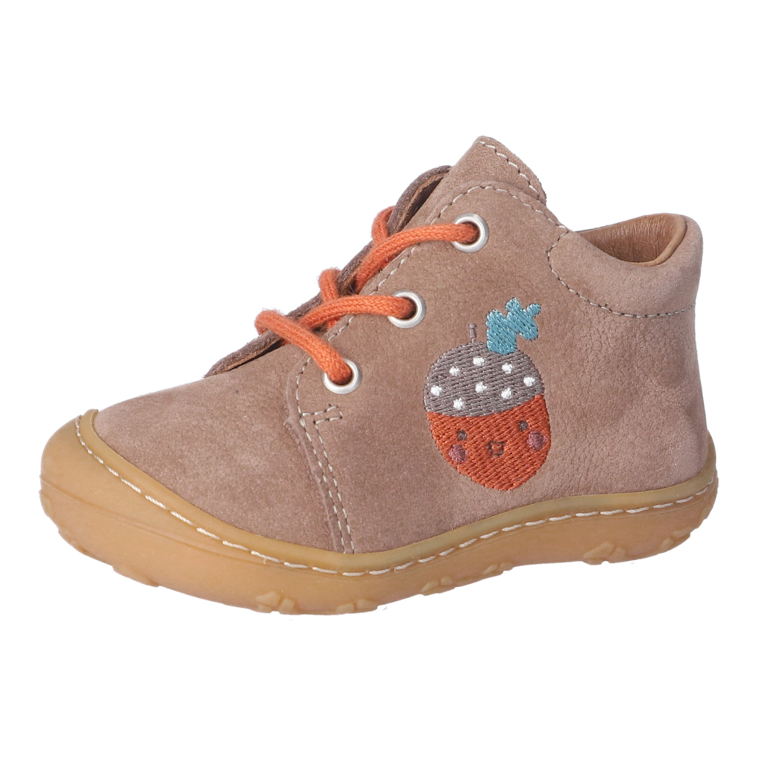 MECKI - Lauflernschuhe MECKI - Lauflernschuhe