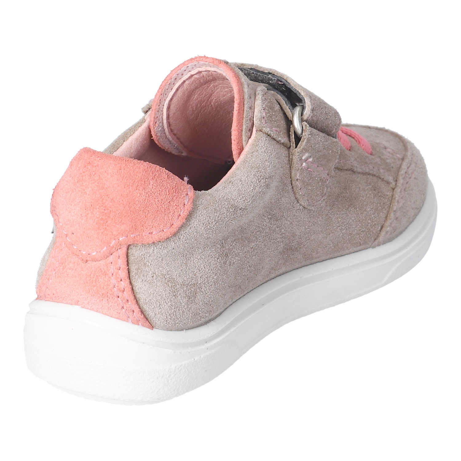 IVY - Sneaker IVY - Sneaker