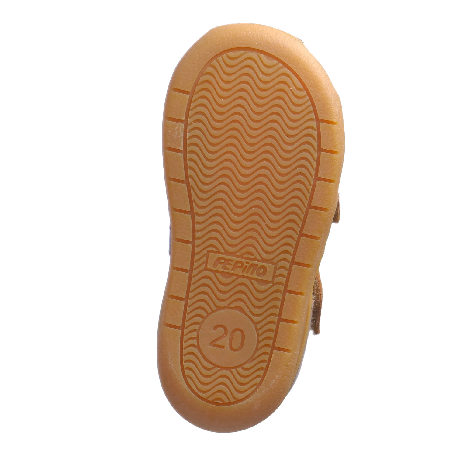 JONNY - Sandalen JONNY - Sandalen