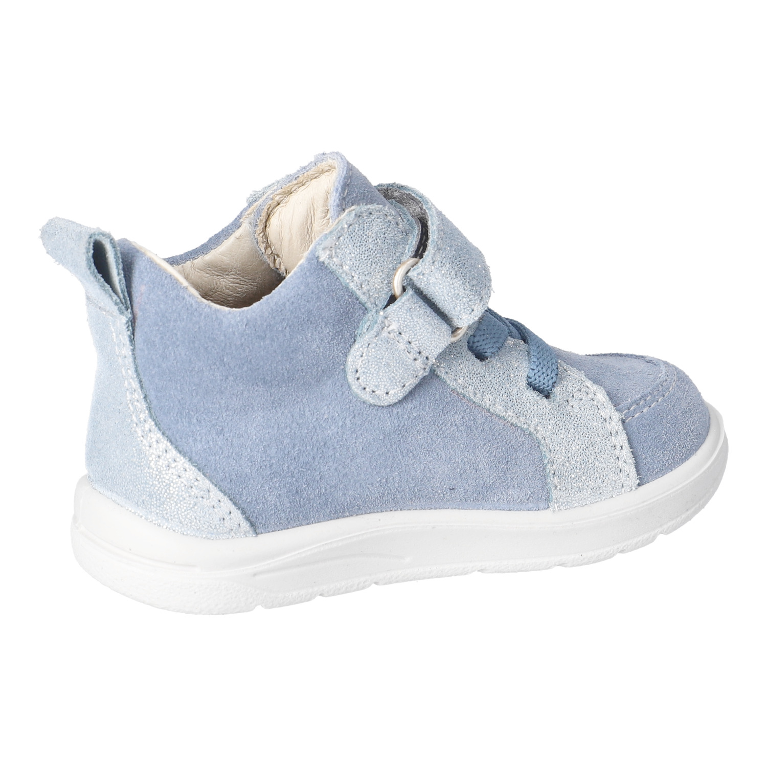 LOU - Sneaker LOU - Sneaker