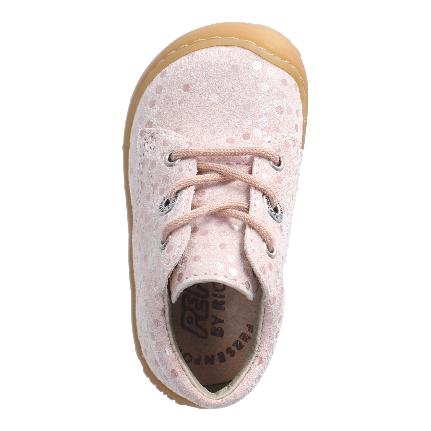 DOTS - Lauflernschuhe DOTS - Lauflernschuhe