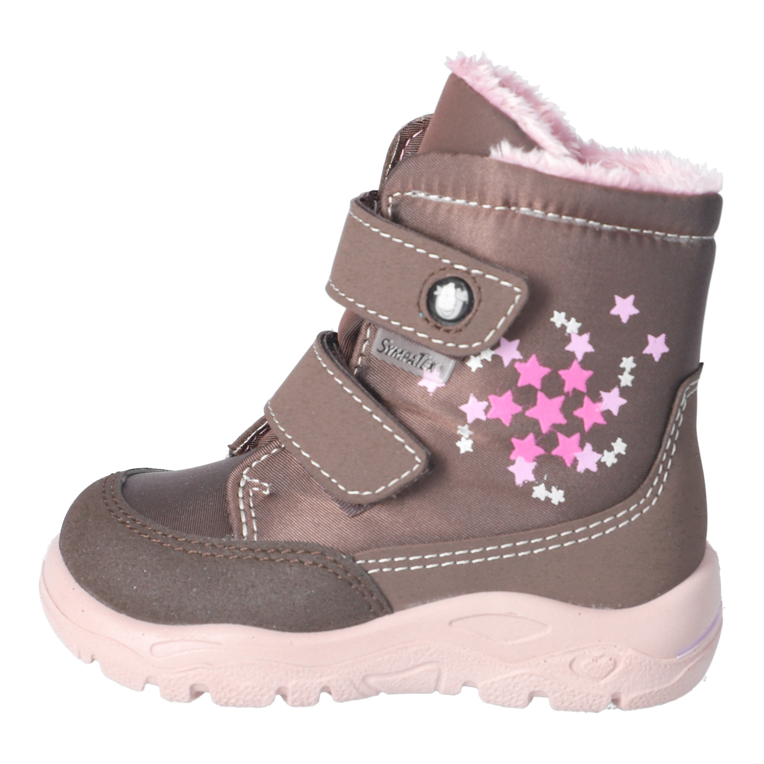 MILENA - Winterboots MILENA - Winterboots