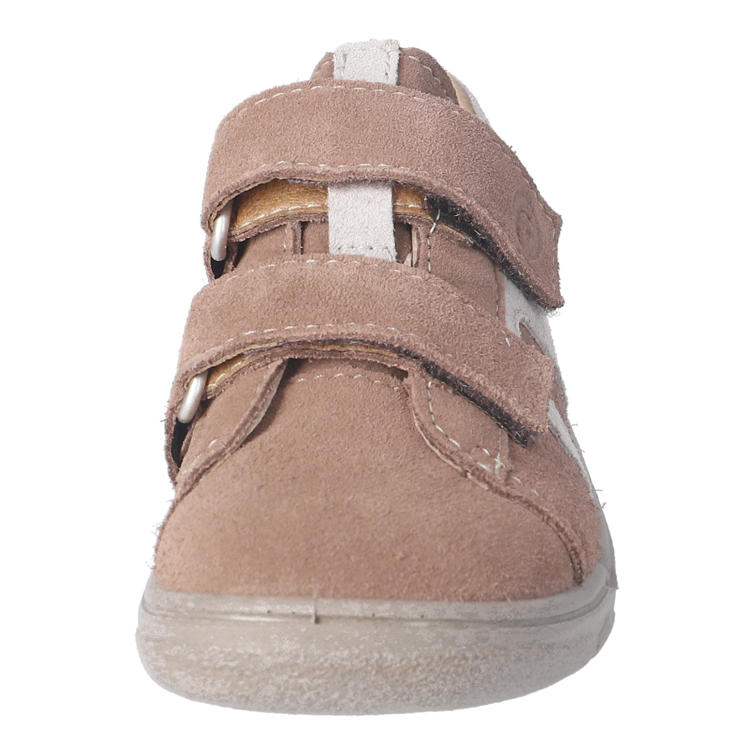 DUCO - Barfußschuhe