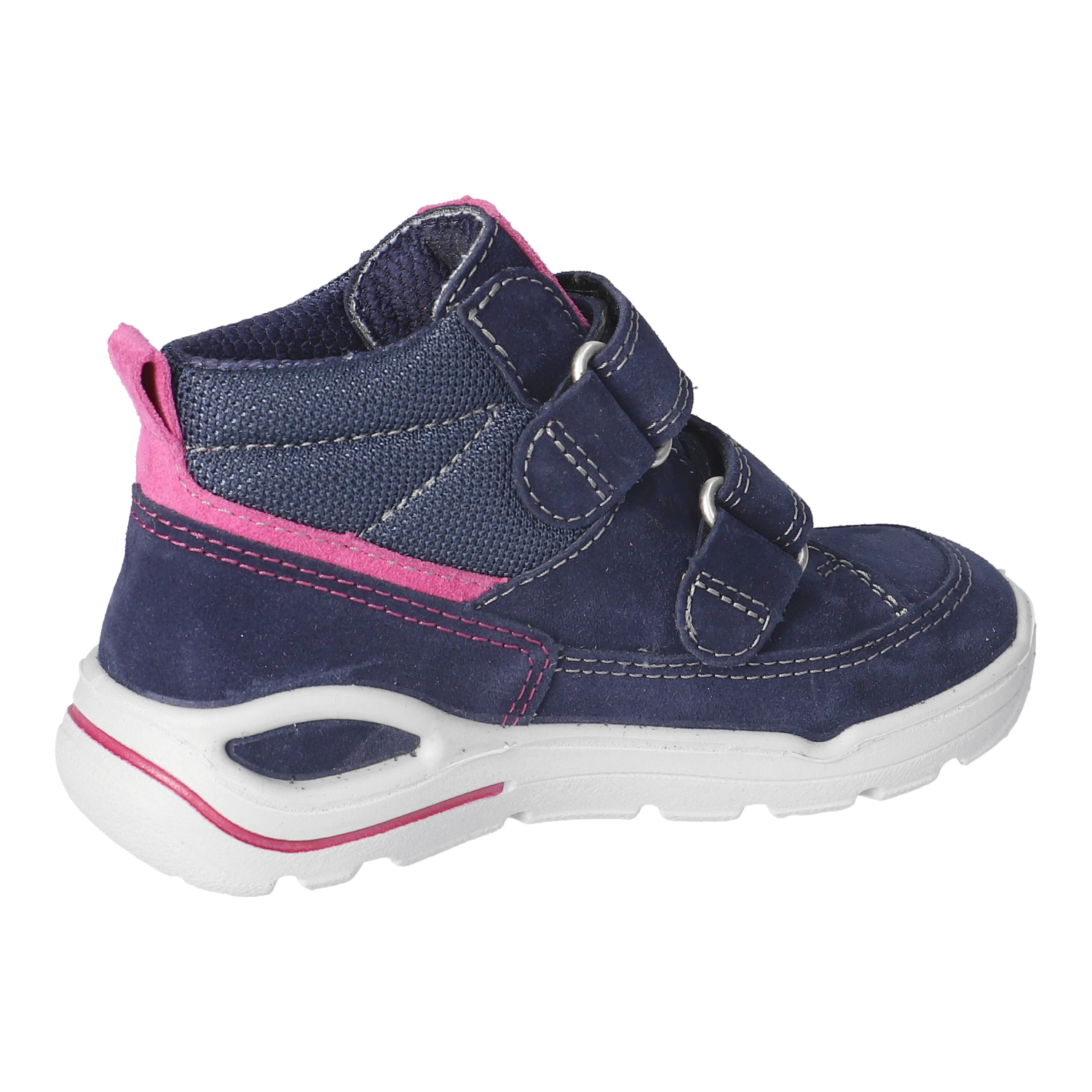 SKIP - Sneaker SKIP - Sneaker