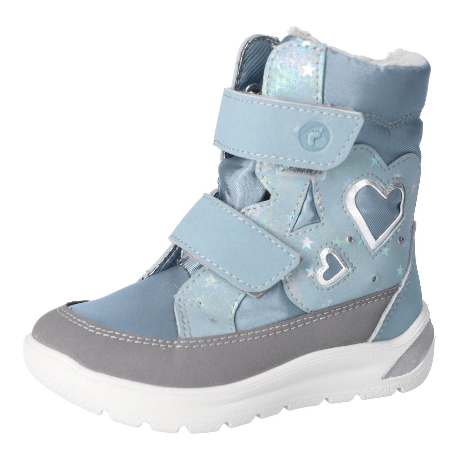 GLORA - Winterboots GLORA - Winterboots