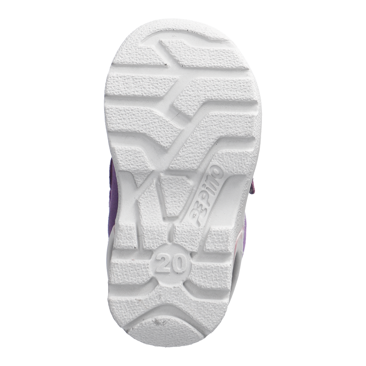 JANNE - Winterboots JANNE - Winterboots