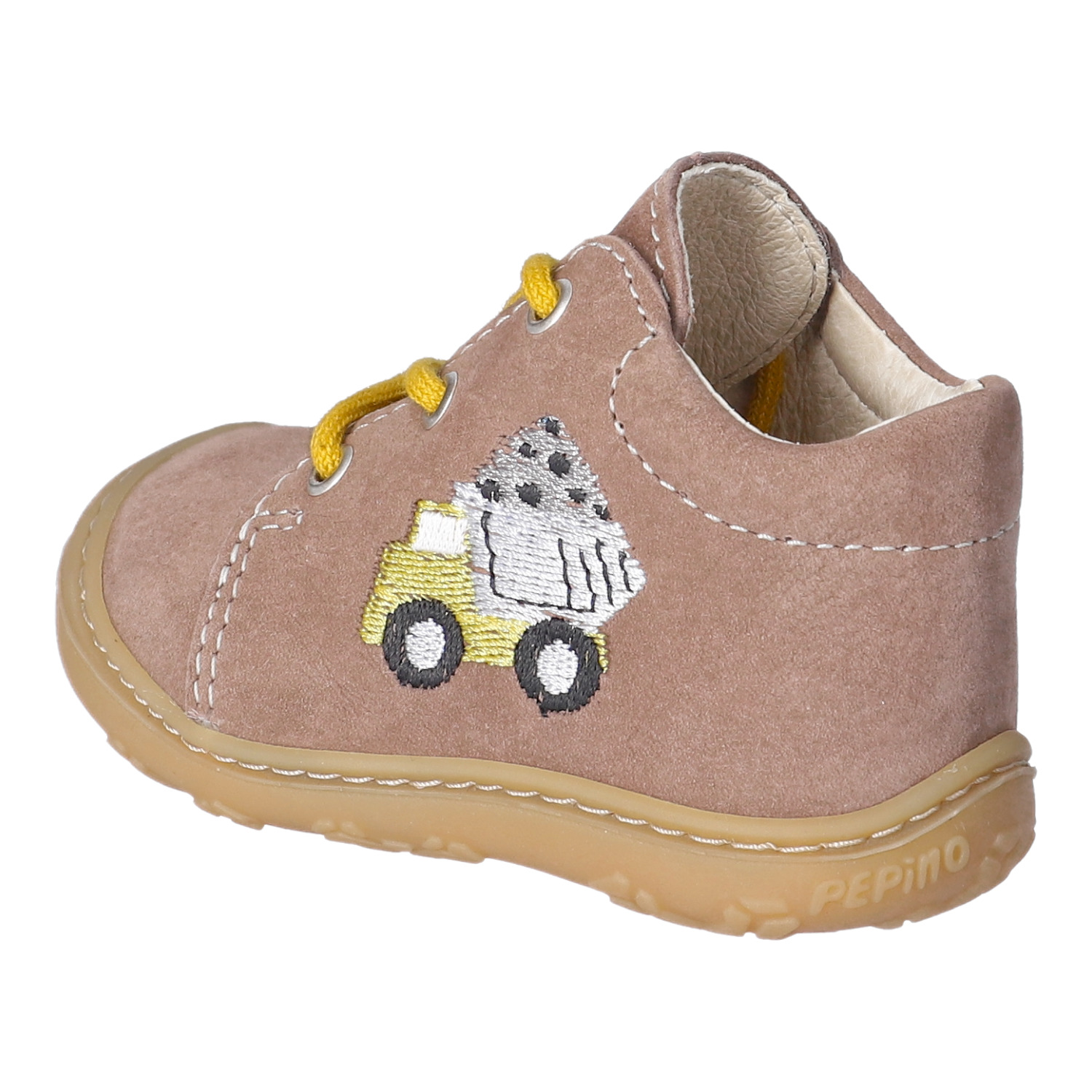 MECKI - Lauflernschuhe MECKI - Lauflernschuhe