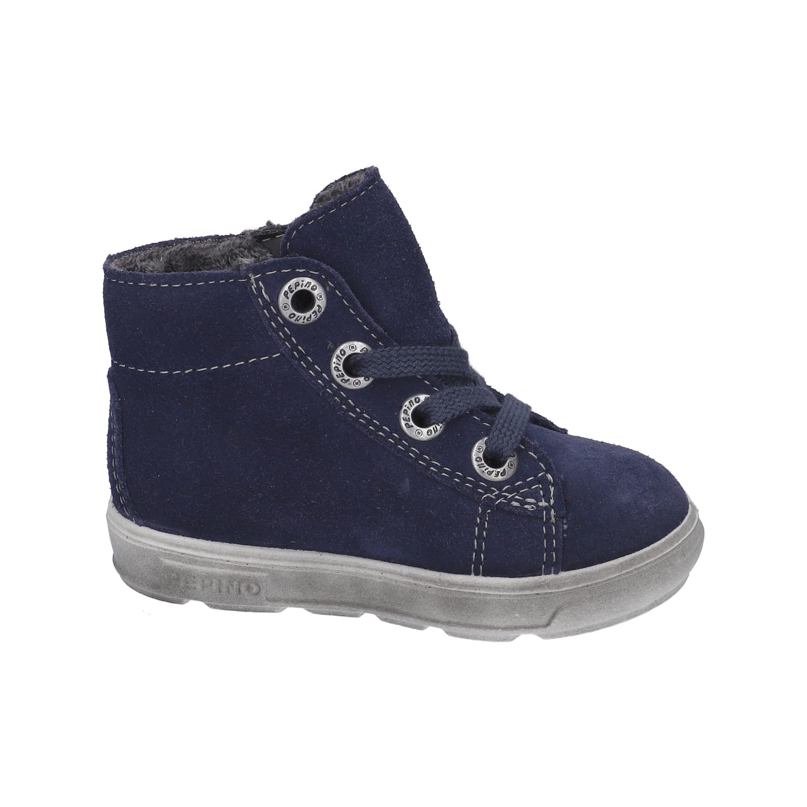 ZAINI - Winterboots ZAINI - Winterboots