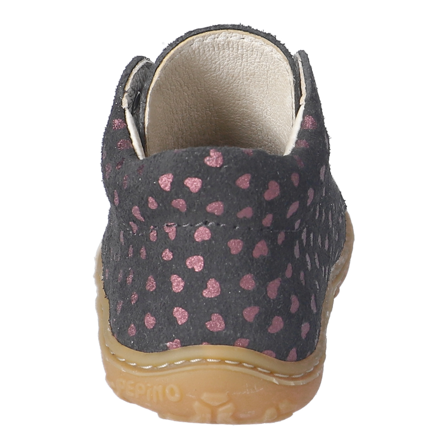 DOTS - Lauflernschuhe DOTS - Lauflernschuhe