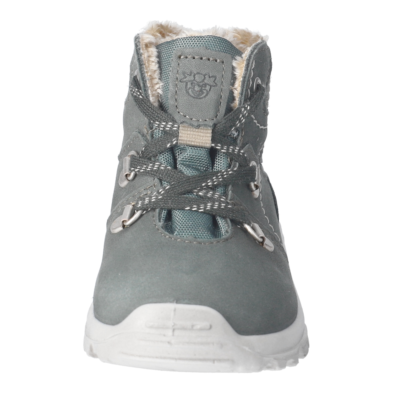 DESSE - Boots DESSE - Boots