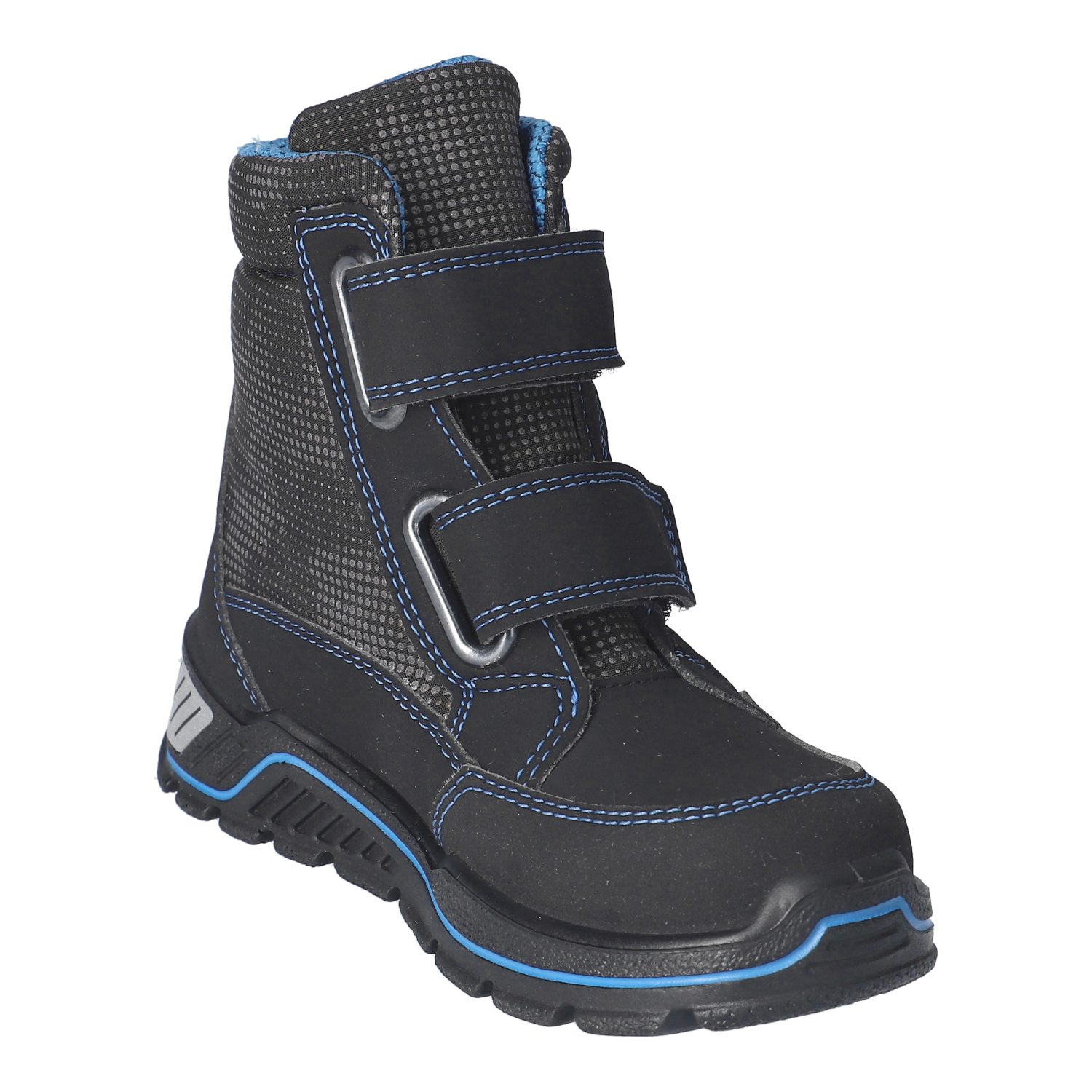 FLEX - Winterboots FLEX - Winterboots