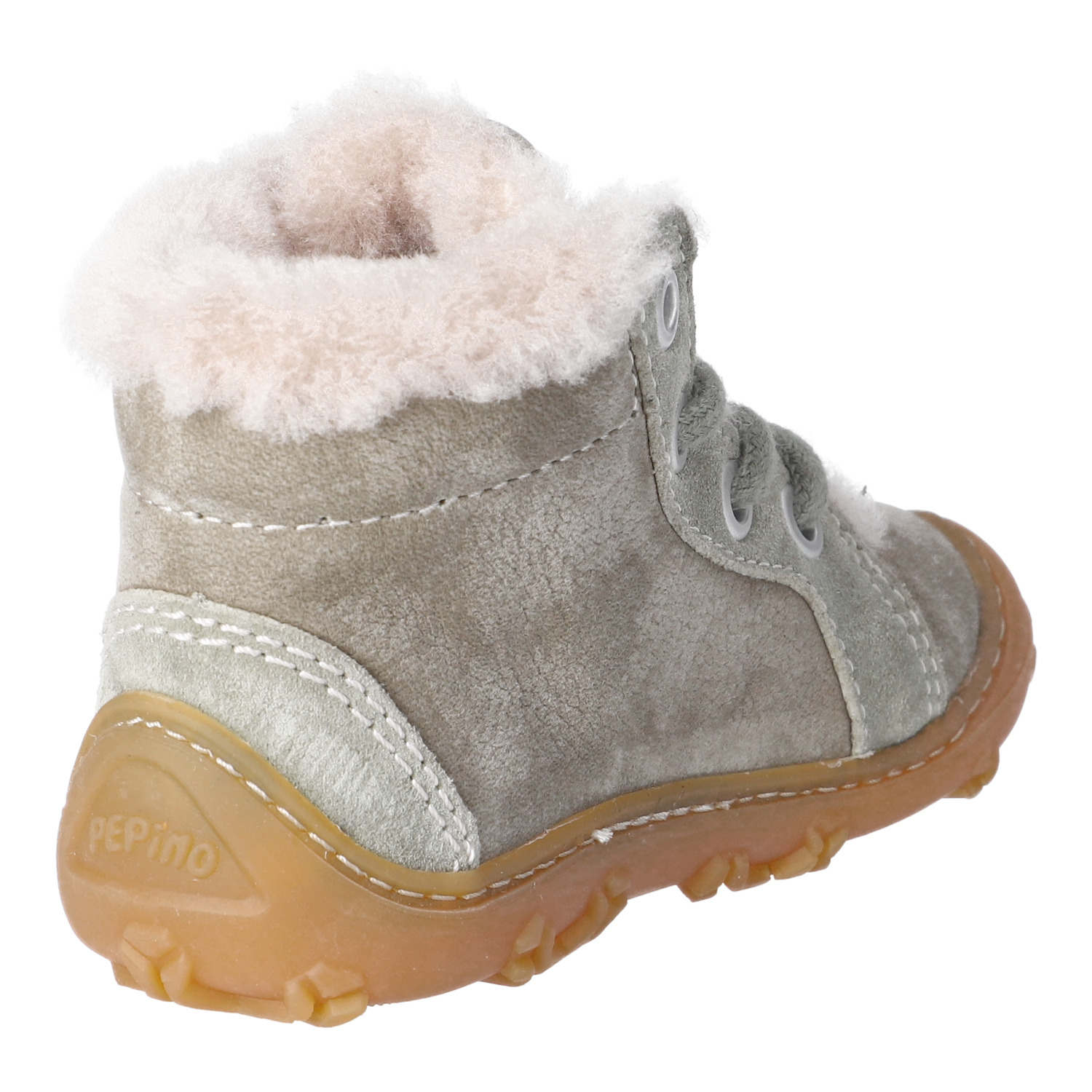 ELIA - Lauflernschuhe