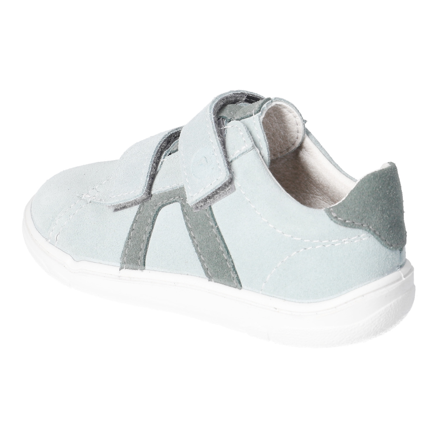 DUCO - Barfußschuhe DUCO - Barfußschuhe