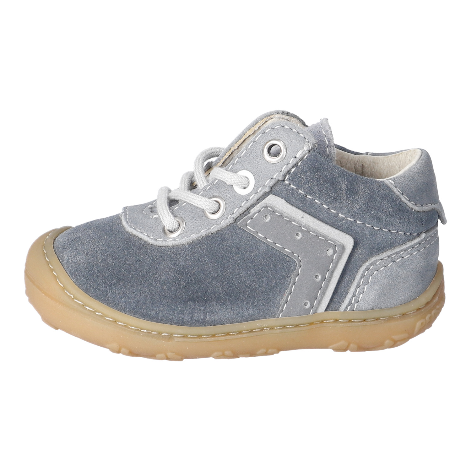 SAMY - Lauflernschuhe