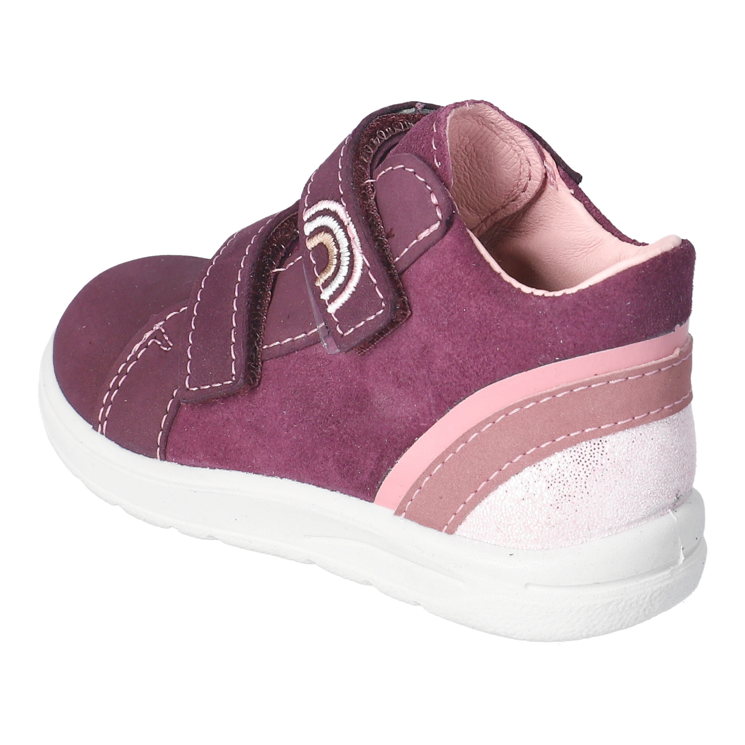 LARA - Sneaker LARA - Sneaker