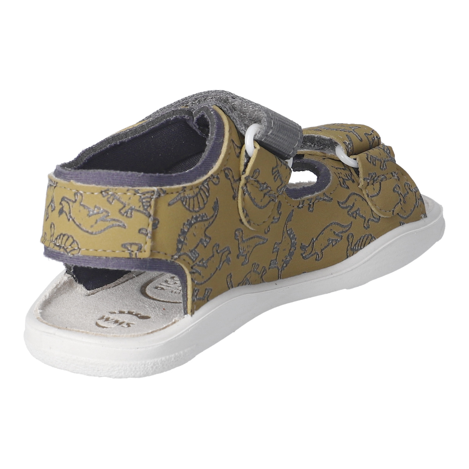 TAMO - Barfußschuhe