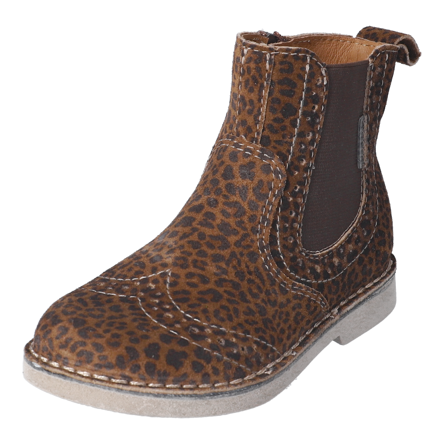 DALLAS - Boots DALLAS - Boots