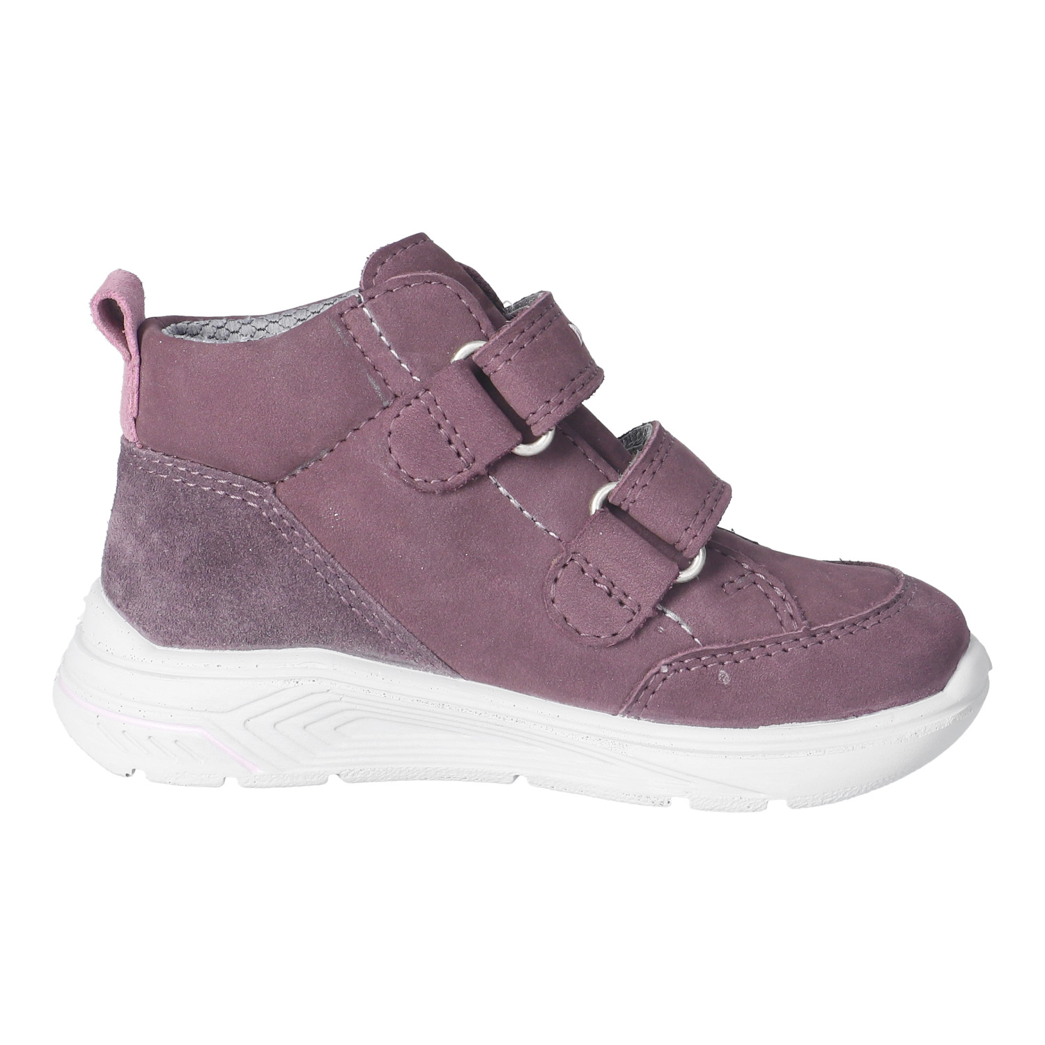 JUNO - Sneaker JUNO - Sneaker