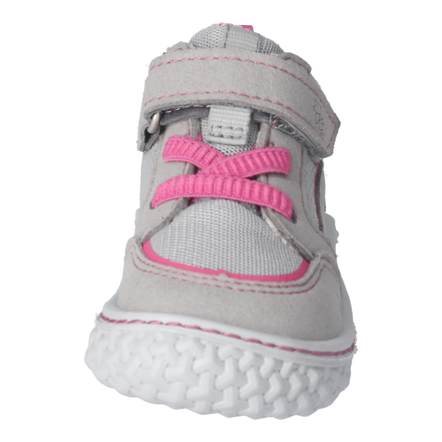 PATSY - Barfußschuhe