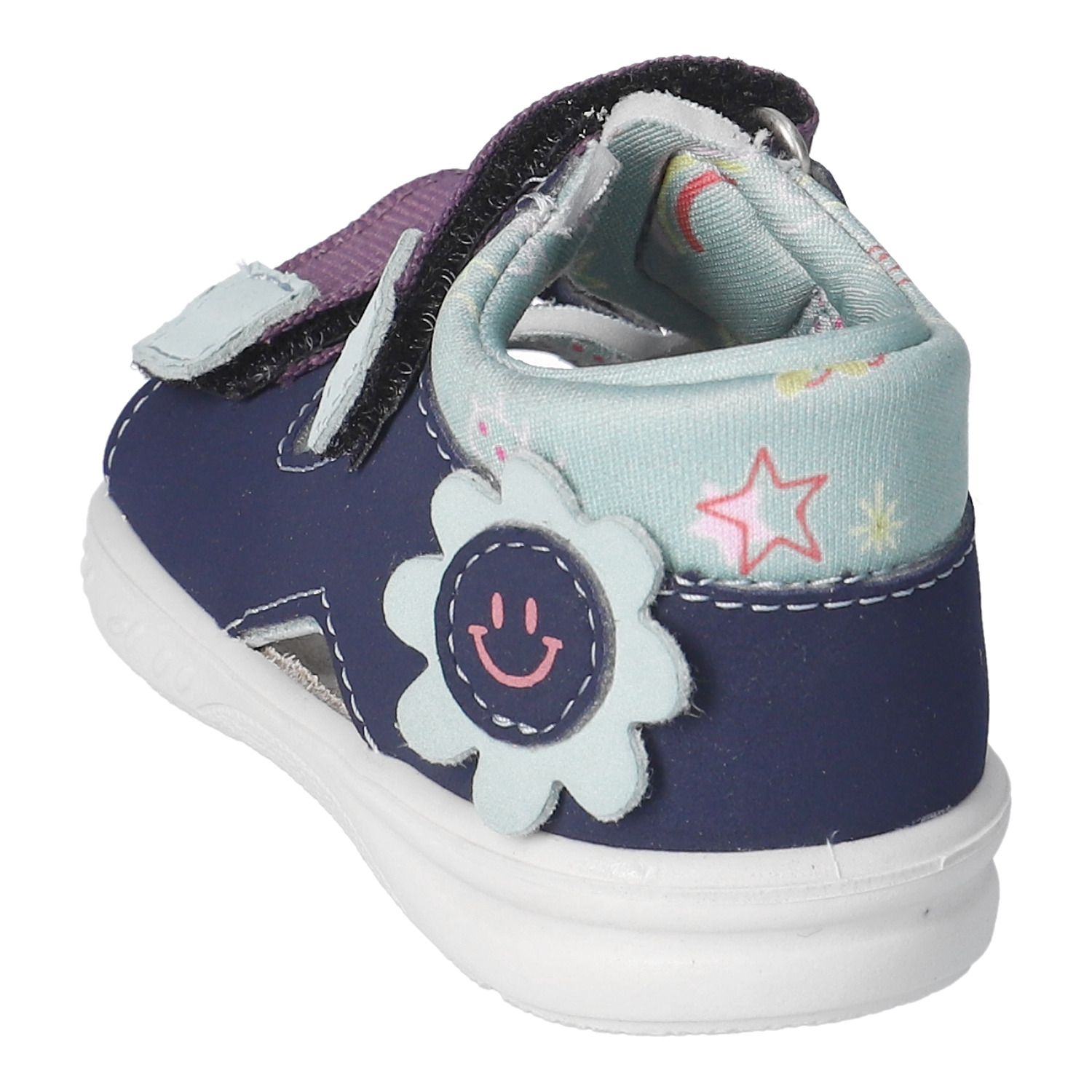 KITTIE - Sandalen KITTIE - Sandalen