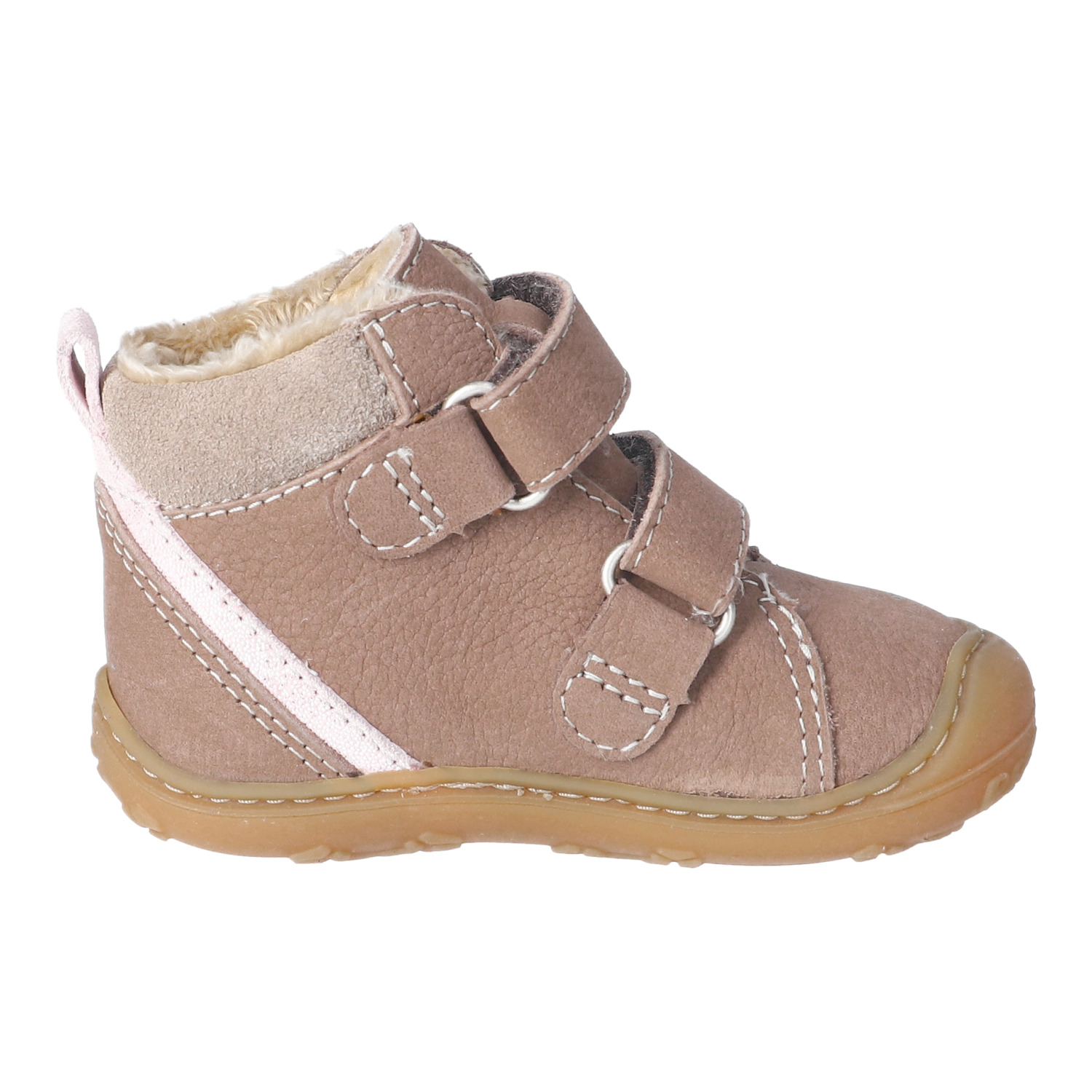 GENO - Lauflernschuhe GENO - Lauflernschuhe