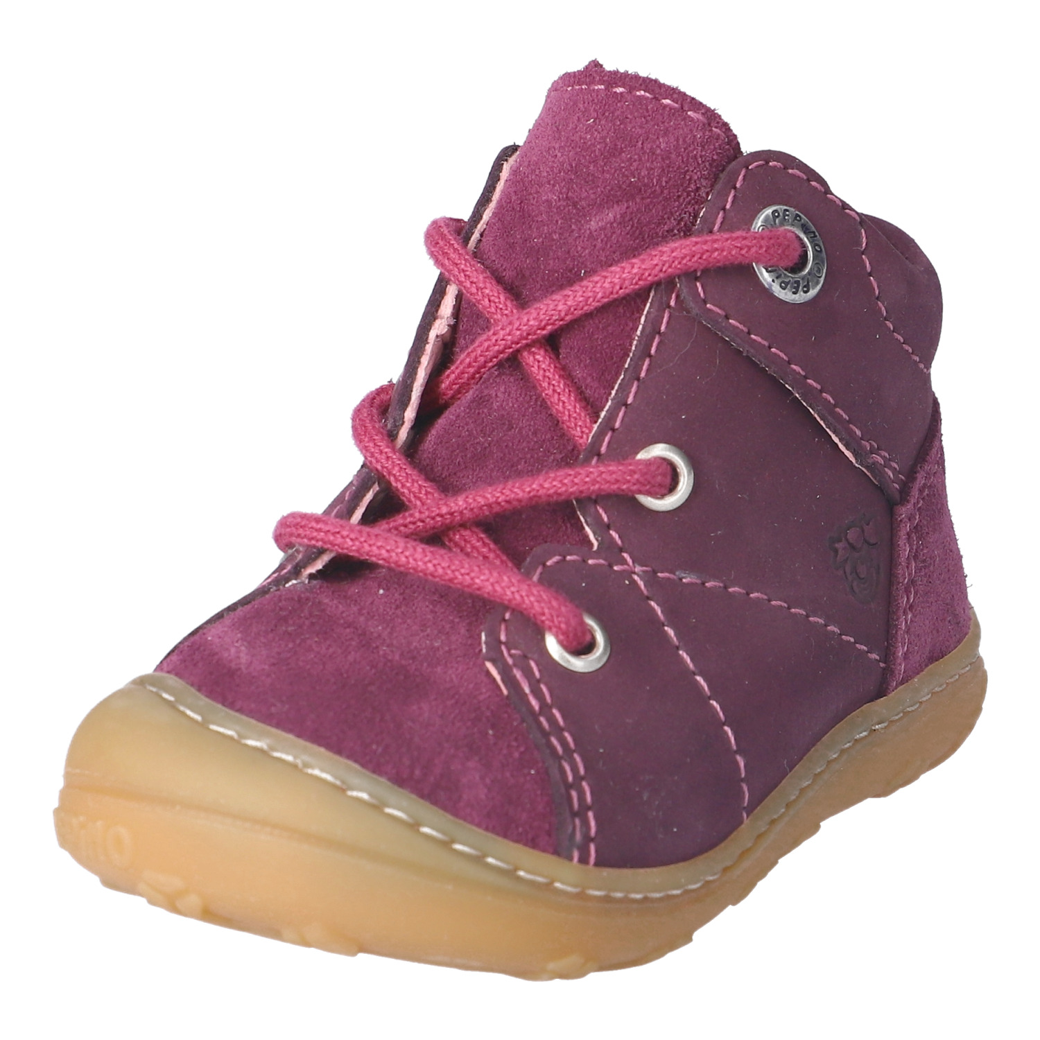 MAXI - Lauflernschuhe MAXI - Lauflernschuhe