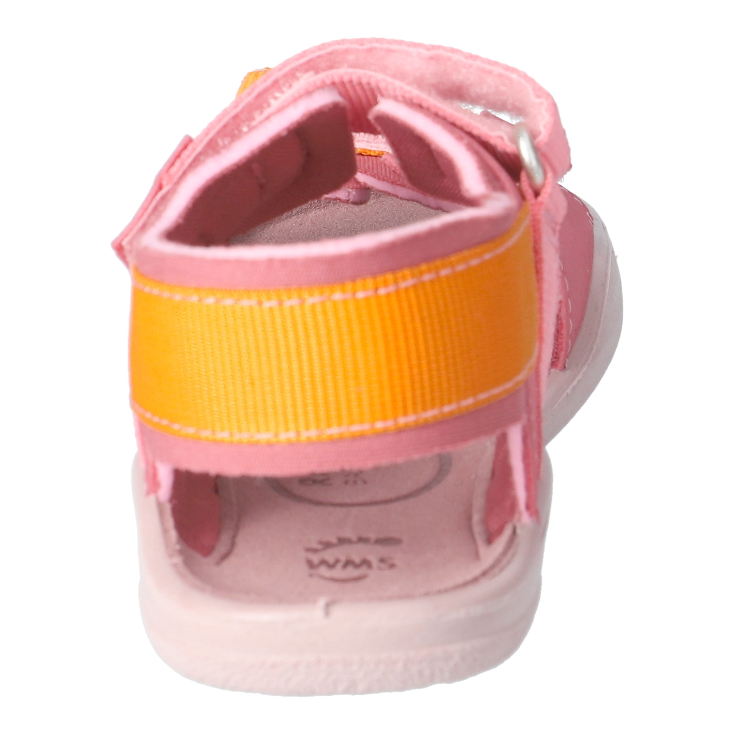LOEN - Barfußschuhe