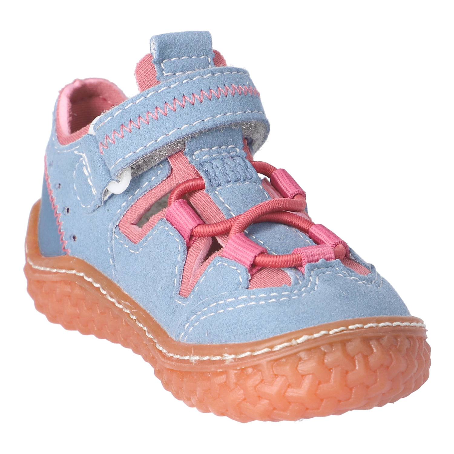 JERRY - Barfußschuhe