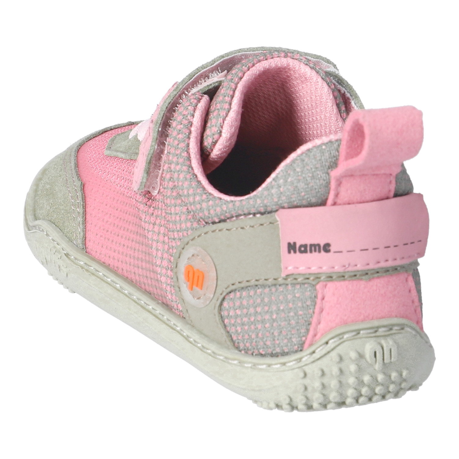 FICHTE - Barfußschuhe