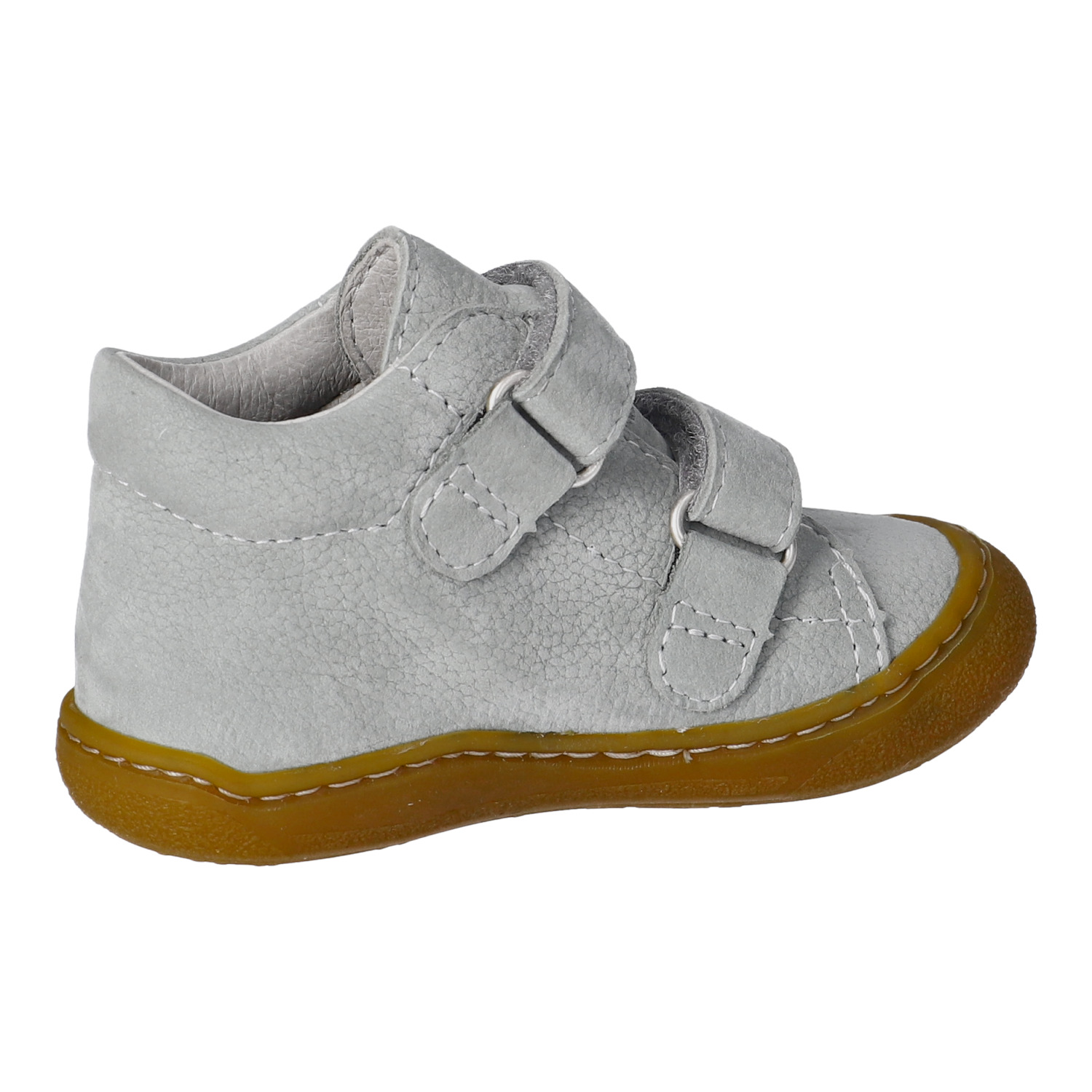 KARLI - Sneaker KARLI - Sneaker