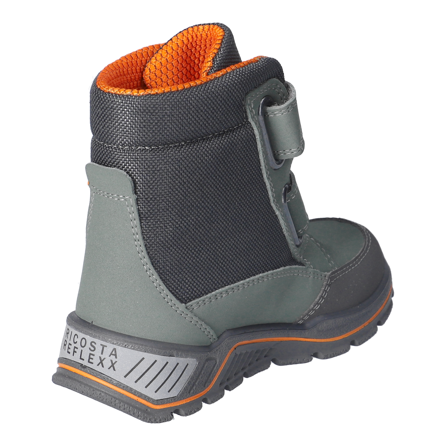 FLEX - Winterboots FLEX - Winterboots